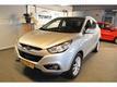 Hyundai iX35 2.0I I-CATCHER