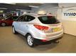 Hyundai iX35 2.0I I-CATCHER