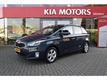 Kia Carens 1.6i-16V ISG BNS Pack 7-Zits ECC-Airco Cr.Control Navi Camera 7jr.Garantie