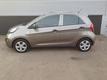 Kia Picanto 1.0 Comfort Pack   trekhaak