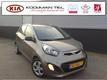 Kia Picanto 1.0 Comfort Pack   trekhaak