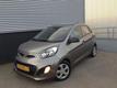 Kia Picanto 1.0 Comfort Pack   trekhaak