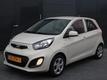 Kia Picanto 5drs 1.0 ComfortPack Airco,Radio CD,USB!