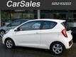 Kia Picanto 1.0 CVVT COMFORT PACK AIRCO 1E EIGENAAR.