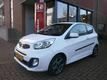 Kia Picanto 1.2 CVVT 3-DRS AC AUT STYLE PACK BOVAG