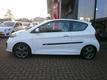 Kia Picanto 1.2 CVVT 3-DRS AC AUT STYLE PACK BOVAG