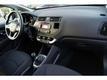 Kia Rio 1.2 CVVT COMFORT PACK | AIRCO | RADIO CD | ELEK RAMEN | CV