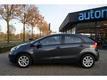 Kia Rio 1.2 CVVT COMFORT PACK | AIRCO | RADIO CD | ELEK RAMEN | CV