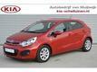 Kia Rio 1.2 BUSINESSLINE CRUISE LED RIJKLAAR ! 7 JAAR GARANTIE!