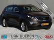 Kia Sportage 1.6 GDI ISG X-ECUTIVE NAVI ORIGINEEL !