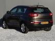 Kia Sportage 1.6 GDI ISG X-ECUTIVE NAVI ORIGINEEL !