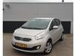 Kia Venga 1.4 CVVT Comfort Pack