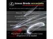 Lexus CT 200h Luxury Line Mark Levinson, Leder, 17` Lichtmetalen velgen