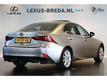 Lexus IS 300h First Edition Sunroof, Parkeersensor, Navigatie, Leder