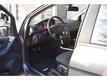 Mercedes-Benz B-klasse 170 BLUEEFFICIENCY