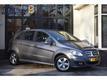 Mercedes-Benz B-klasse 170 BLUEEFFICIENCY