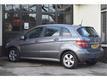 Mercedes-Benz B-klasse 170 BLUEEFFICIENCY