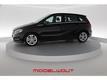 Mercedes-Benz B-klasse 200 AMBITION AUT7 Pan.Dak Trekhaak Leder Navi Blue Tooth