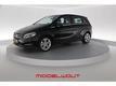 Mercedes-Benz B-klasse 200 AMBITION AUT7 Pan.Dak Trekhaak Leder Navi Blue Tooth