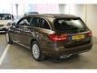 Mercedes-Benz C-klasse C 180CDI 1.6 116PK AMBITION ESTATE | TREKHAAK | LED