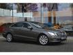 Mercedes-Benz E-klasse Coup? 200 CGI AVANTGARDE AUT., NAVI, AIRCO, CRUISE CONTROL