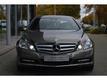 Mercedes-Benz E-klasse Coup? 200 CGI AVANTGARDE AUT., NAVI, AIRCO, CRUISE CONTROL