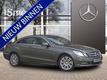 Mercedes-Benz E-klasse Coup? 200 CGI AVANTGARDE AUT., NAVI, AIRCO, CRUISE CONTROL