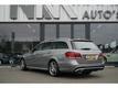 Mercedes-Benz E-klasse Estate 220 CDI AUT7 ESTATE AMG AVANTGARDE DISTRONIC PANORAMADAK