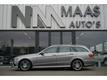 Mercedes-Benz E-klasse Estate 220 CDI AUT7 ESTATE AMG AVANTGARDE DISTRONIC PANORAMADAK