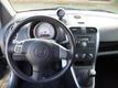 Opel Agila 1.0 EDITION - HOGE INSTAP - AIRCO - KEURIG