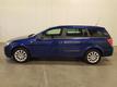 Opel Astra Wagon 1.8 ELEGANCE AIRCO CRUISELMV