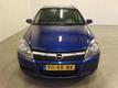 Opel Astra Wagon 1.8 ELEGANCE AIRCO CRUISELMV