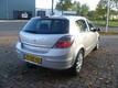 Opel Astra 5drs 1.6i 16v 115pk TEMPTATION .