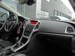 Opel Astra GTC 1.4 TURBO 140PK  Sport LEDER XENON