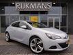 Opel Astra GTC 1.4 TURBO 140PK  Sport LEDER XENON