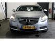 Opel Insignia Sports Tourer 1.6 T EDITION 179PK  Trekhaak van ?10.889 voor