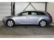 Opel Insignia Sports Tourer 1.6 T EDITION 179PK  Trekhaak van ?10.889 voor