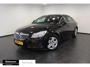 Opel Insignia 2.0 CDTI ECOFLEX EDITION .