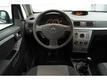 Opel Meriva 1.6 16v Enjoy  Airco Cruise Trekhaak
