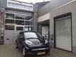 Peugeot 107 1.0-12V Black & Silver Leer Elc.ramen Centr.D