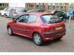 Peugeot 206 1.4 XR | Elek.ramen | Stuurbekrachtiging