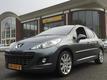 Peugeot 207 1.6 THP FÉLINE 5-drs.