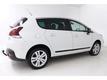 Peugeot 3008 1.6 e-HDI 115PK AUTOMAAT * NAVIGATIE * CRUISE * CLIMA *