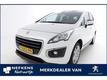 Peugeot 3008 1.6 e-HDI 115PK AUTOMAAT * NAVIGATIE * CRUISE * CLIMA *