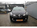 Renault Clio 0.9 TCE EXPRESSION Navi Airco