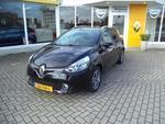 Renault Clio Estate 0.9 TCE NIGHT&DAY FULL MAP NAVIGATIE I PDC ACHTER I AIRCO