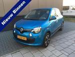 Renault Twingo SCE 70pk Expression  Airco PDC 5drs.