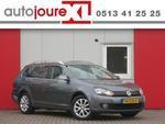 Volkswagen Golf Variant 1.2 TSI COMFORTLINE BLUEMOTION