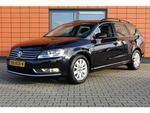 Volkswagen Passat Variant 1.4 TSI AUTOMAAT COMFORTLINE EXECUTIVE