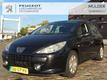 Peugeot 307 XS 1.6-16V 5-DRS AUTOMAAT | CLIMA